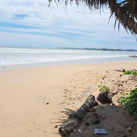 Villa 76 Weligama Ngoại thất bức ảnh